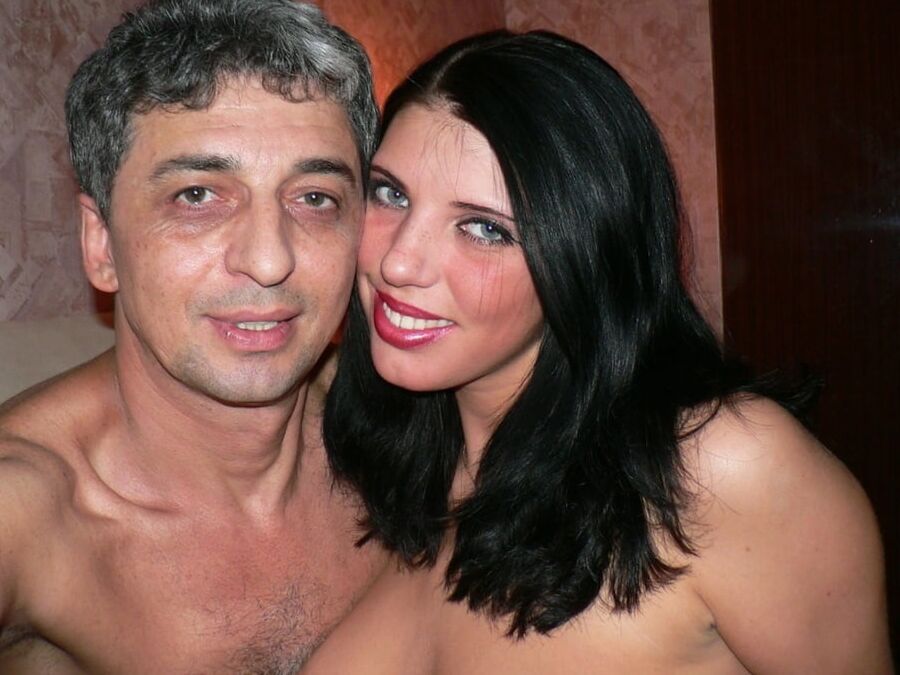 Slut Wife Susan