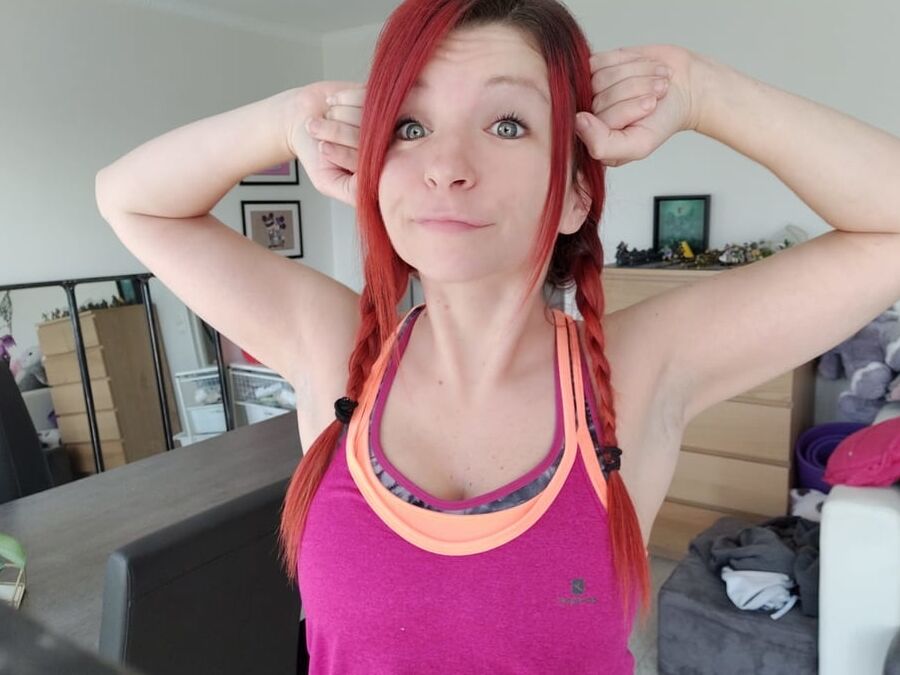 Billiechou