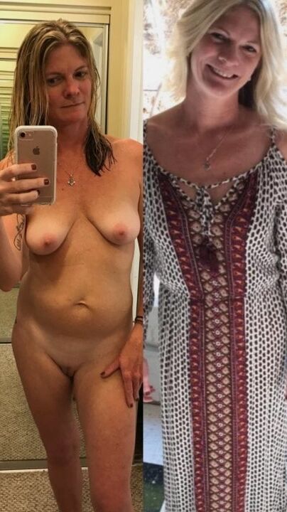 Wives Exposed by Husbands