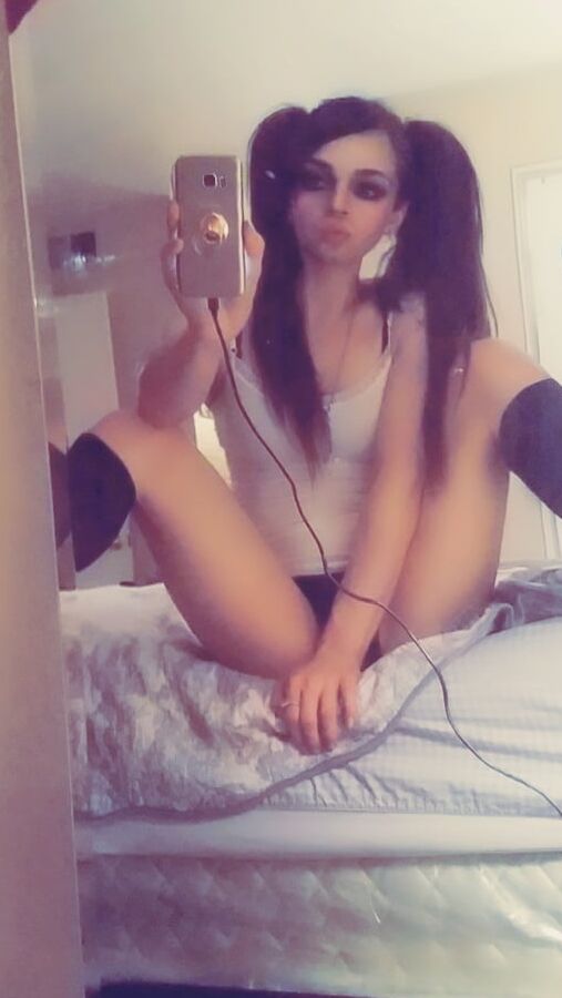 AngelxMichelle