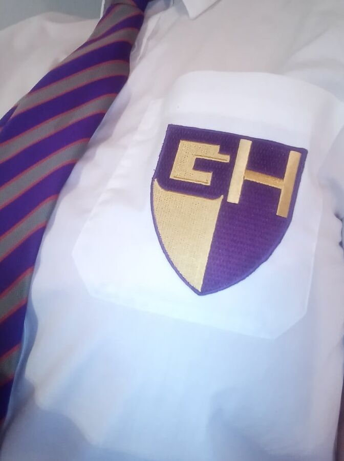 more uniform fun