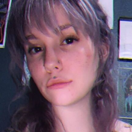 HOT CUNT BITCH