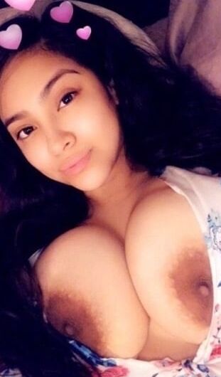 Latin Amateur