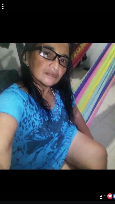 My best friend&;s mom shaves her pussy milf panocha depilada