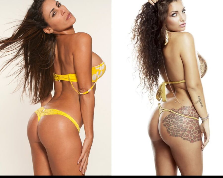 National Chicks Championship - Italy nd Division- th day