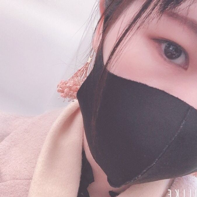 YoshidaRina