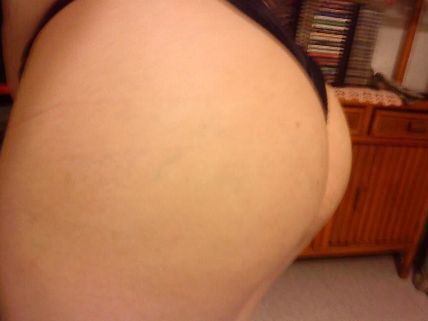 Michelle Transexual de la Merced Hotel Liverpool