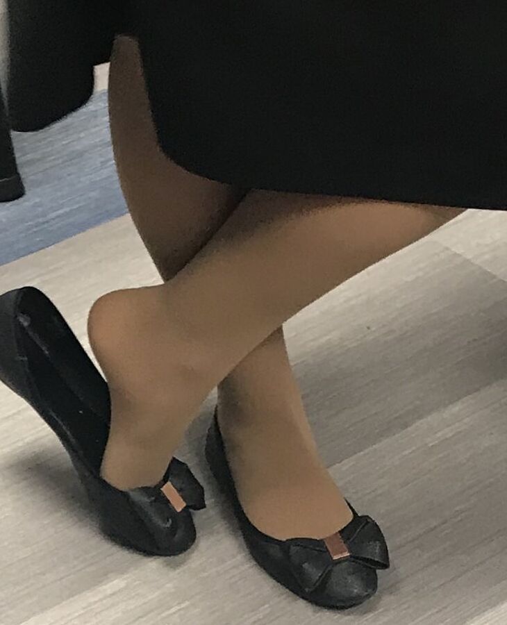 Secretary