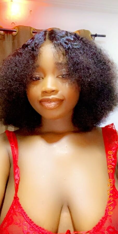 Ajibola Pt