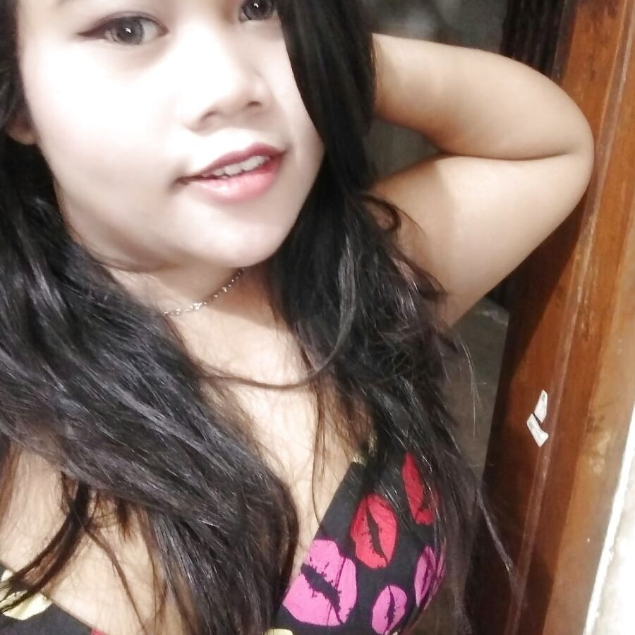 Jilboobs Chubby