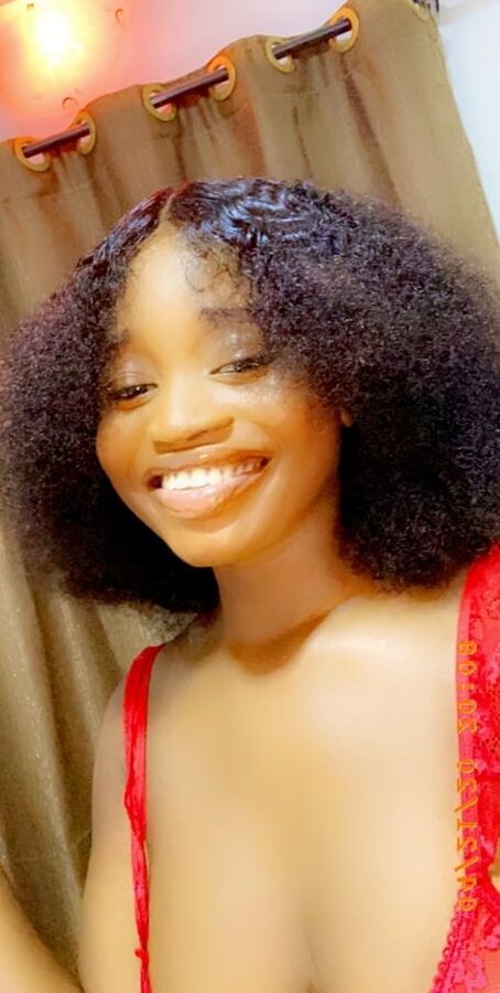 Ajibola Pt