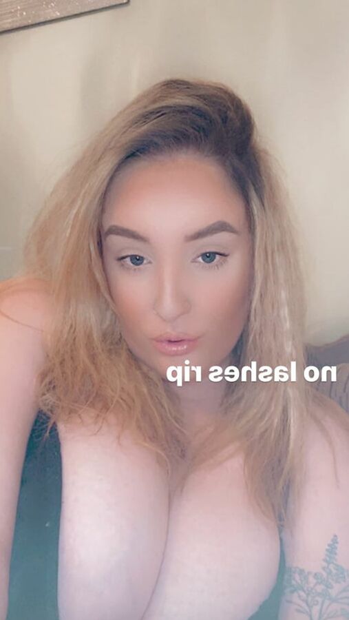 Random chicks