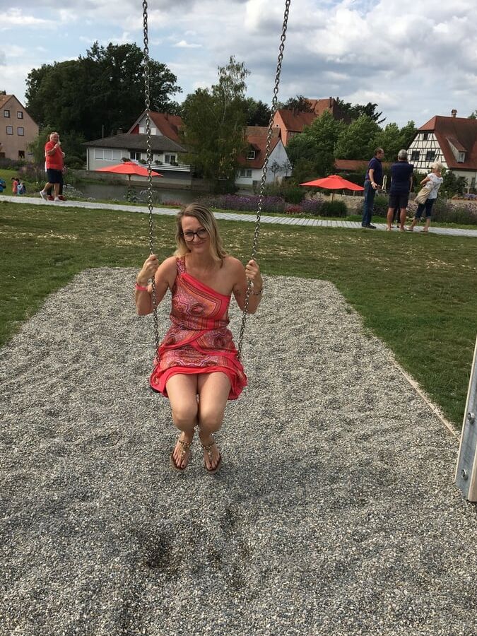 bavarian heidi