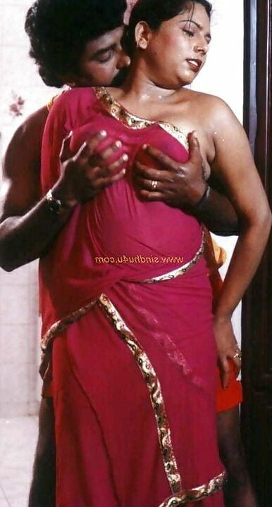 Mallu adults movies actresses