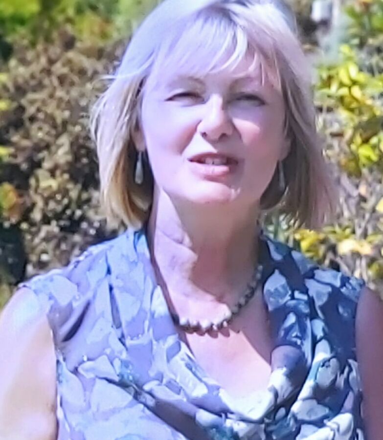 Wanking to ginger mature