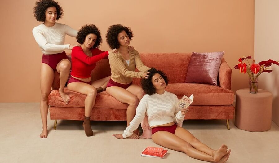 Ilana Glazer