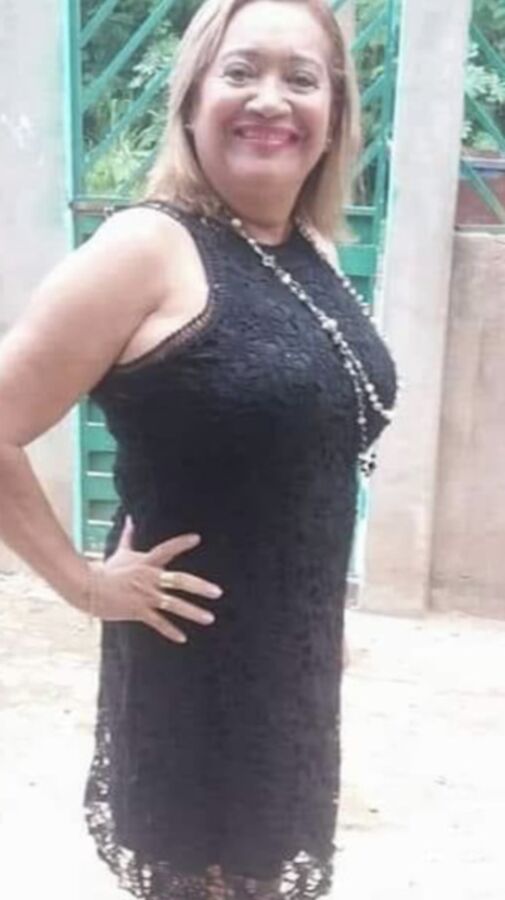 Cecilia Vieira ... Faceb