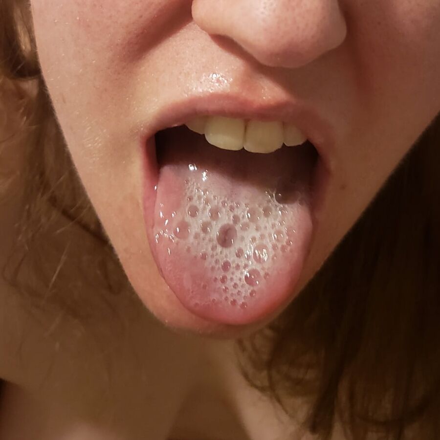 Some fun pics