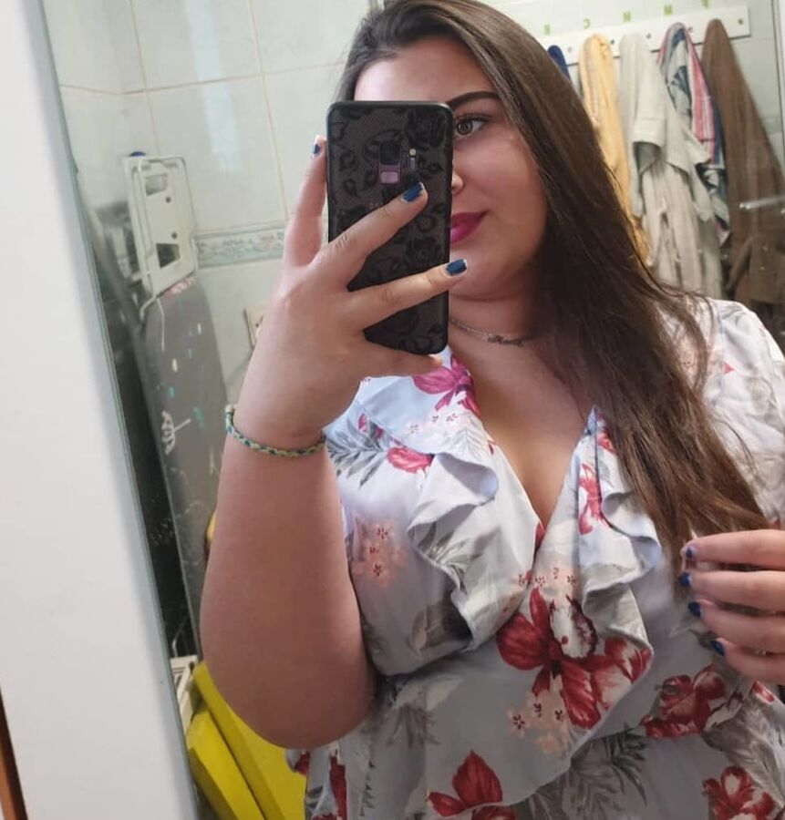 French BBW