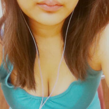 Hornyfeels - Korean tumblr slut