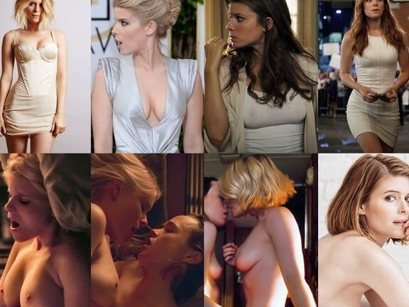 Favs - Kate Mara