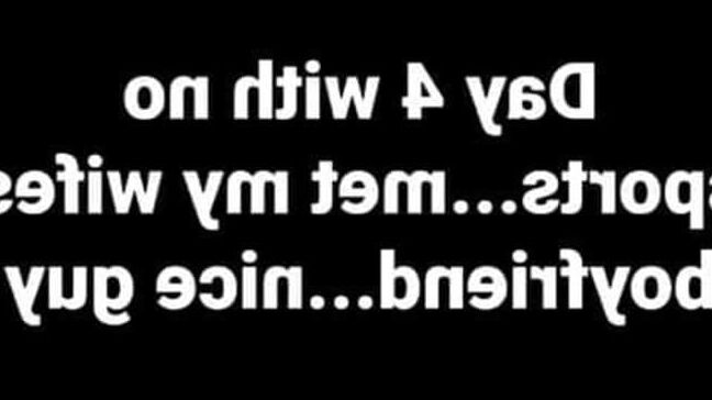 funny funnny