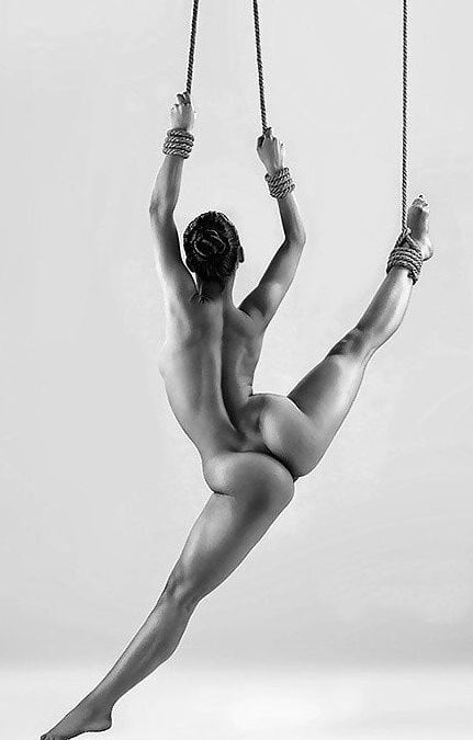 Amazing Curves II