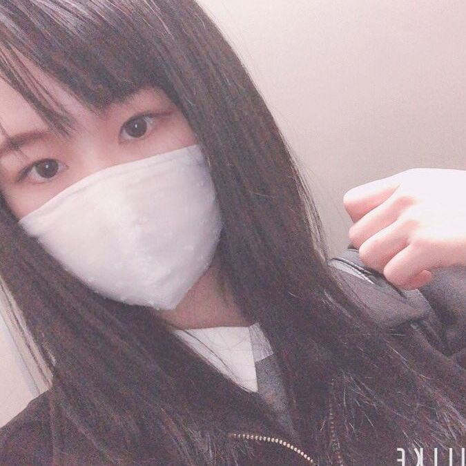 YoshidaRina