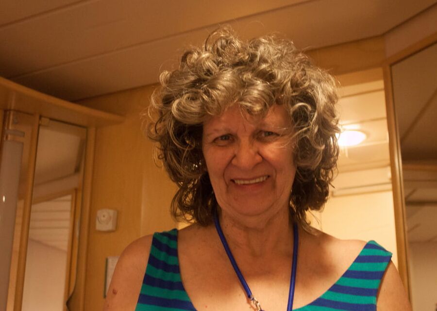 cathy pennsylvanie slut