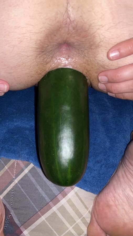 WIFE WHORE GAPING PUSSY