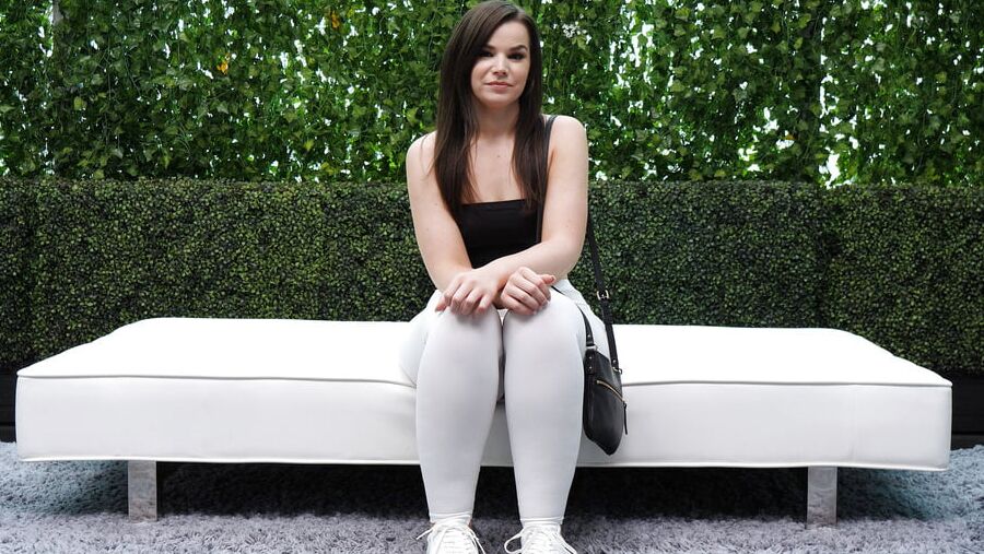 Gemma