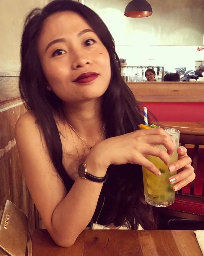 Rizza