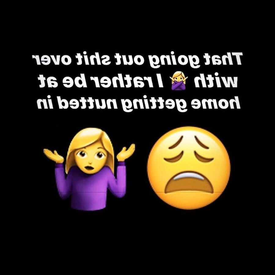 Memes