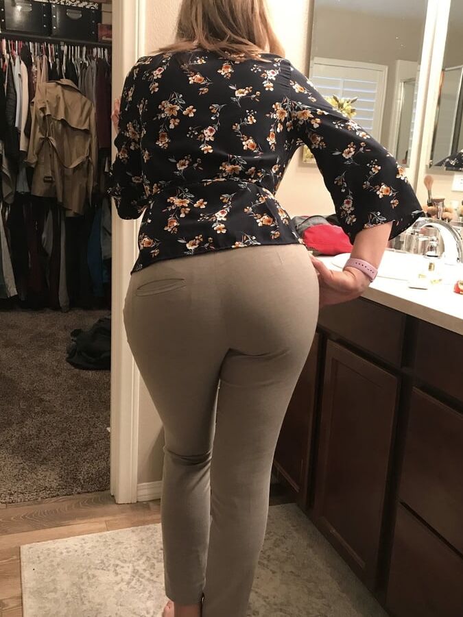 Michelle...who wants her?