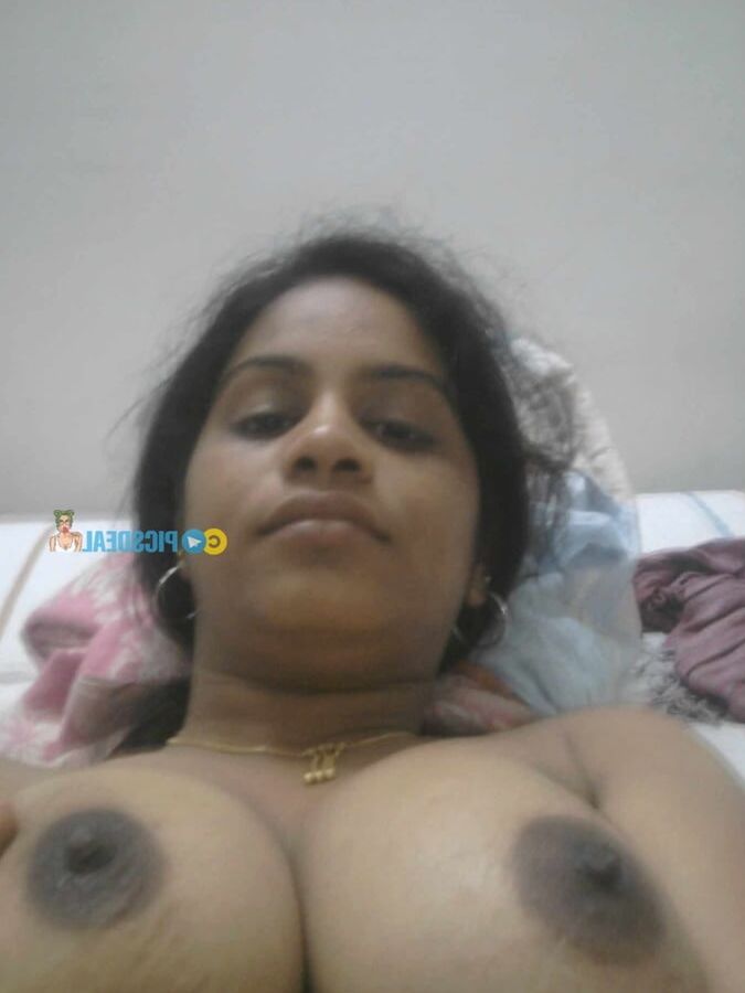 Desi Rajasthani Bhabhi