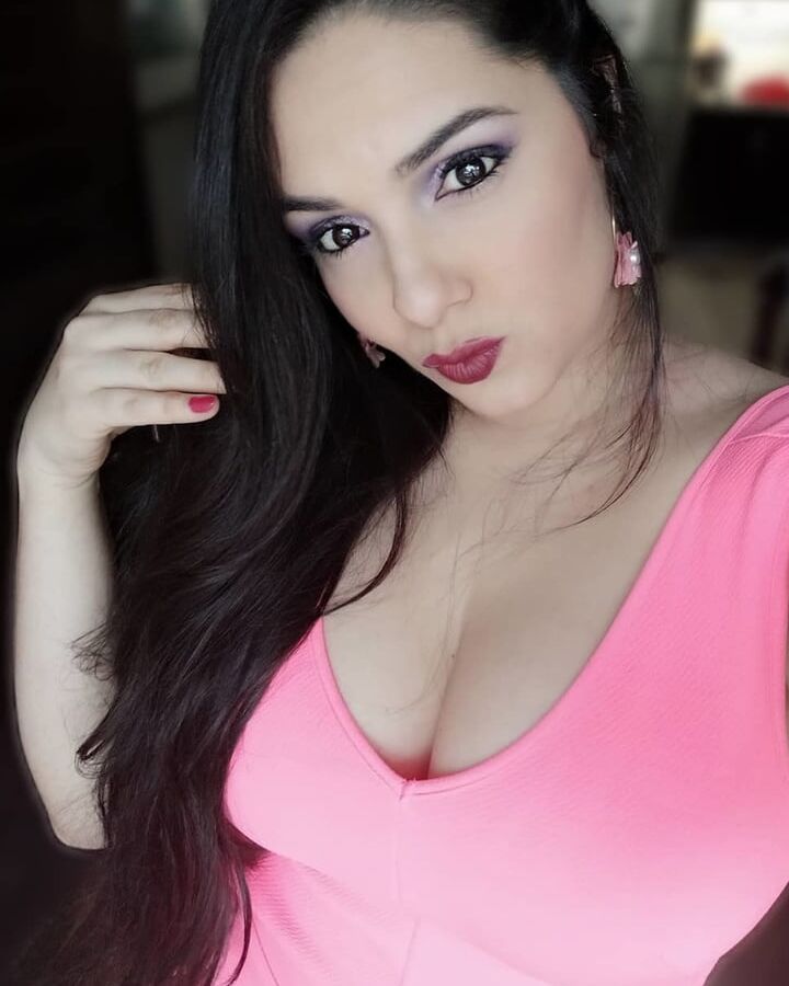 Giusy, Venezuela (Vol.)