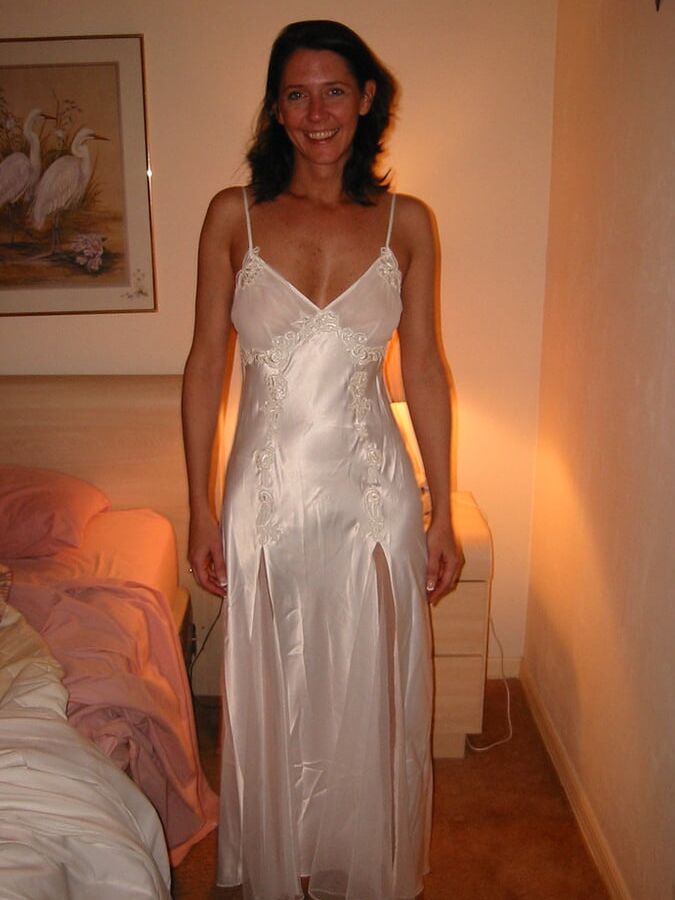 BEST MILF GALLERY EVER