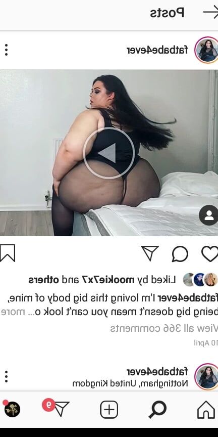 Hoodyman SSBBW . Pervert fat pigs exposed forever.