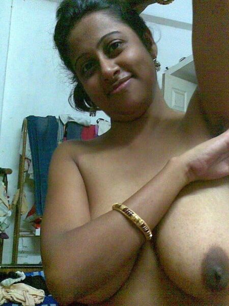 Tamil naatukattai