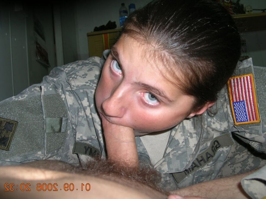 MILF&;s, Wives. Girlfriends &amp; Sluts