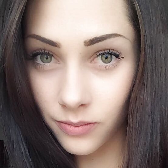 Gwen