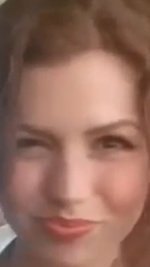 Who is this girl ?