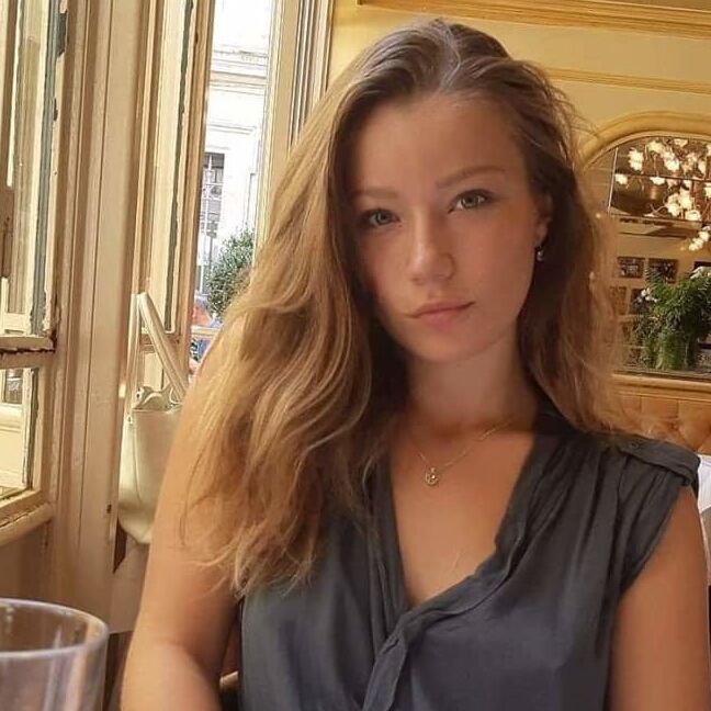 french blond whores lookalikes that i fucked rough