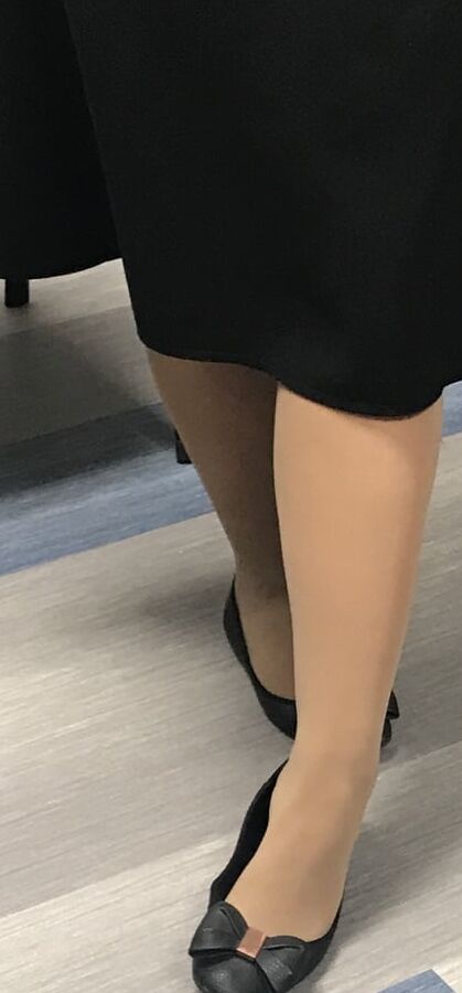 Secretary