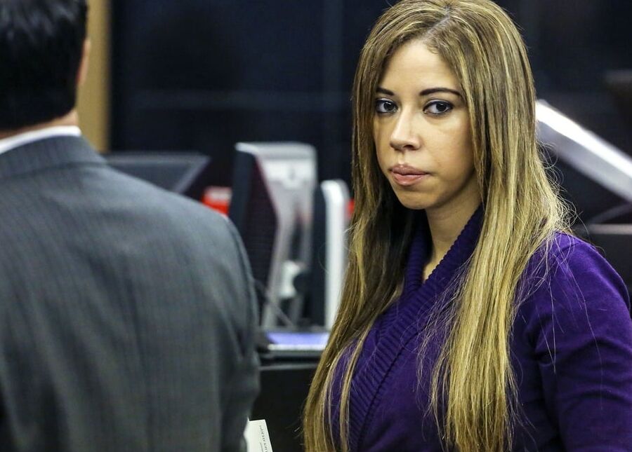 Dalia Dippolito - Yes or No, If Yes, Condom or Bareback?