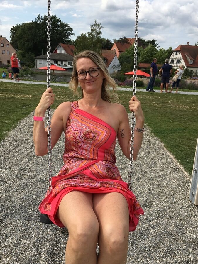 bavarian heidi