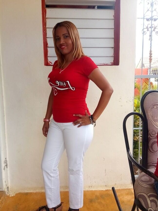 rotulia zamora