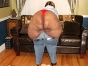 Thund Azz