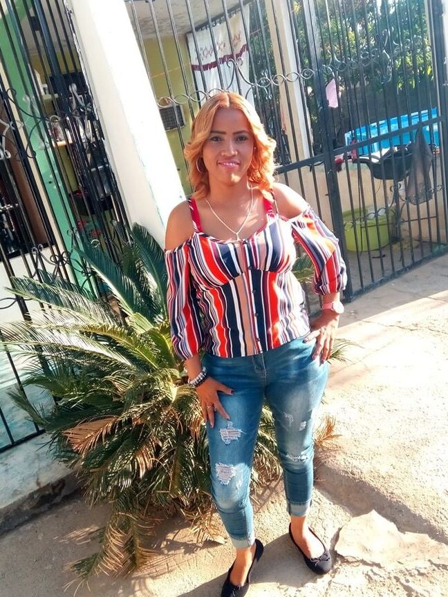 rotulia zamora