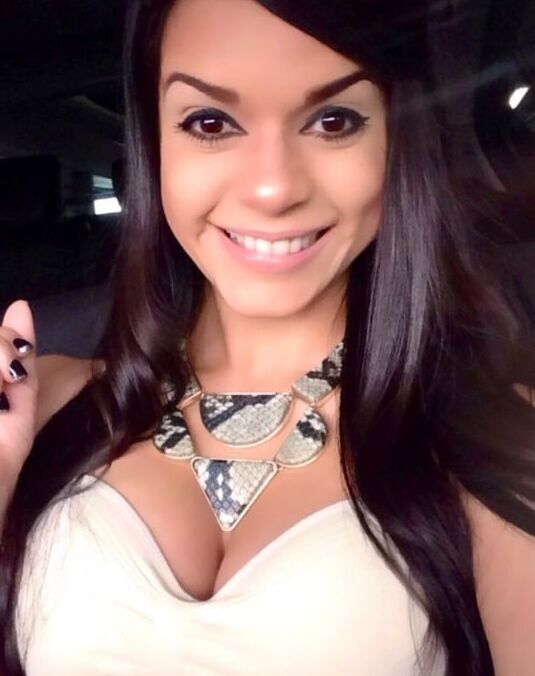 Emelinefigueroa